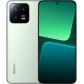 Смартфон Xiaomi 13 12/256 ГБ Global - Зелёный (Green)