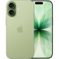 Apple iPhone 17 256 ГБ Dual: nano SIM + eSIM Шалфейный (Sage)