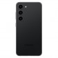 Samsung Galaxy S23+ 8/512 ГБ Чёрный Фантом (Phantom Black)