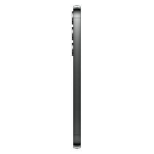 Samsung Galaxy S23+ 8/256 ГБ Чёрный Фантом (Phantom Black)
