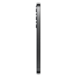Samsung Galaxy S23+ 8/512 ГБ Чёрный Фантом (Phantom Black)