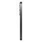 Samsung Galaxy S23+ 8/512 ГБ Чёрный Фантом (Phantom Black)
