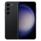 Samsung Galaxy S23+ 8/512 ГБ Чёрный Фантом (Phantom Black)