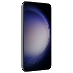 Samsung Galaxy S23+ 8/256 ГБ Чёрный Фантом (Phantom Black)