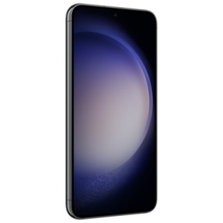 Samsung Galaxy S23+ 8/512 ГБ Чёрный Фантом (Phantom Black)