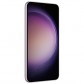 Samsung Galaxy S23+ 8/512 ГБ Лаванда (Lavender)
