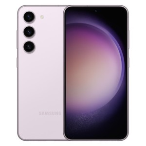Samsung Galaxy S23+ 8/256 ГБ Лаванда (Lavender)