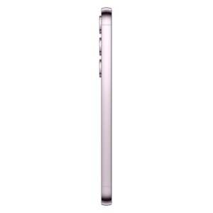 Samsung Galaxy S23+ 8/256 ГБ Лаванда (Lavender)