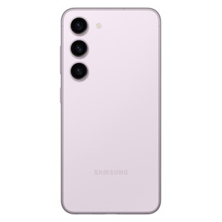 Samsung Galaxy S23+ 8/512 ГБ Лаванда (Lavender)