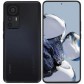 Смартфон Xiaomi 12T Pro 8/128 ГБ Global Чёрный (Black)