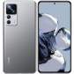 Смартфон Xiaomi 12T Pro 8/256 ГБ Global Серебристый (Silver)