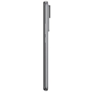 Смартфон Xiaomi 12T Pro 8/256 ГБ Global Серебристый (Silver)
