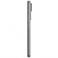 Смартфон Xiaomi 12T Pro 8/256 ГБ Global Серебристый (Silver)