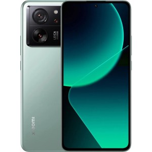Xiaomi 13T 12/256 ГБ Global зеленый