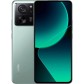 Xiaomi 13T 8/256 ГБ Global зеленый