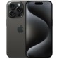 Apple iPhone 15 Pro Max 1TB Чёрный титан (Black Titanium)