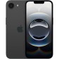 Apple iPhone 16e 128 ГБ черный