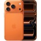 Apple iPhone 17 Pro Max 256 ГБ Dual eSIM Оранжевый (Cosmic Orange) 