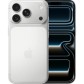 Apple iPhone 17 Pro Max 2 ТБ Dual eSIM Серебристый (Silver)