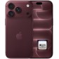 Apple iPhone 18 Pro Max 2 ТБ nano SIM + eSIM Бордовый (Burgundy)