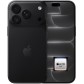 Apple iPhone 18 Pro Max 256 ГБ Dual eSIM Черный (Black)