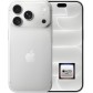 Apple iPhone 18 Pro Max 1 ТБ Dual eSIM Серебристый (Silver)