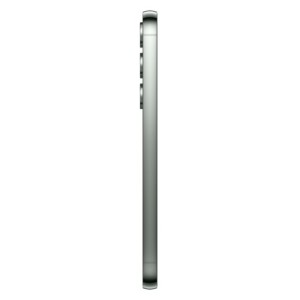 Samsung Galaxy S23+ 8/256 ГБ Зелёный (Green)