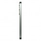 Samsung Galaxy S23+ 8/256 ГБ Зелёный (Green)