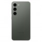 Samsung Galaxy S23+ 8/256 ГБ Зелёный (Green)
