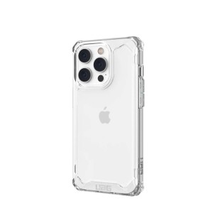 Чехол UAG For iPhone 14 Pro Max 6.7 Plyo-Ice