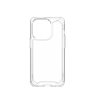 Чехол UAG For iPhone 14 Pro Max 6.7 Plyo-Ice