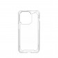 Чехол UAG For iPhone 14 Pro Max 6.7 Plyo-Ice