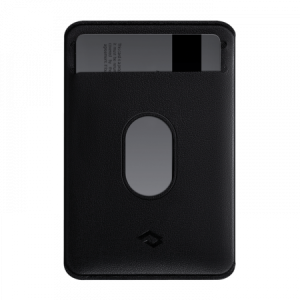 Чехол-бумажник Pitaka MagEZ Card Sleeve 3 