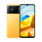 Смартфон POCO M5 6/128 ГБ RU Желтый (Yellow)