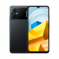 Смартфон POCO M5 4/128 ГБ RU Чёрный (Black)