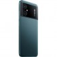 Смартфон POCO M5 6/128 ГБ RU Зелёный (Green)
