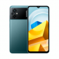 Смартфон POCO M5 6/128 ГБ RU Зелёный (Green)