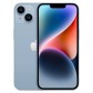 Apple iPhone 14 128GB Синий (Blue)