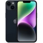 Apple iPhone 14 Plus 128GB Тёмная ночь (Midnight)