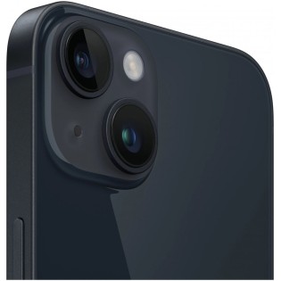 Apple iPhone 14 Plus 128GB Тёмная ночь (Midnight)