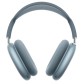 Наушники Apple AirPods Max USB-C (2024) синие