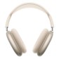 Наушники Apple AirPods Max USB-C (2024) сияющая звезда