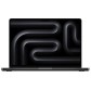 Apple MacBook Pro 14 2023, M3 Pro, RAM 18 ГБ, SSD 1 ТБ, graphics 18-core, MRX43, space black