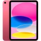 Apple iPad 10.9 (2022) 64GB Wi-Fi + Cellular Pink