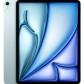 Apple iPad Air 13 2025 M3 1 ТБ, Wi-Fi + Cellular, синий