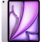Apple iPad Air 11 2025 M3 128 ГБ, Wi-Fi + Cellular, фиолетовый