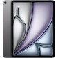 Apple iPad Air 13 1 ТБ, Wi-Fi + Cellular, серый космос, 2024