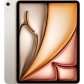 Apple iPad Air 13 2025 M3 512 ГБ, Wi-Fi + Cellular, сияющая звезда