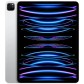 Apple iPad Pro 12.9 M2 (2022) 1TB Wi-Fi + Cellular Silver