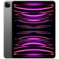 Apple iPad Pro 12.9 M2 (2022) 128GB Wi-Fi Space Gray